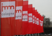 С 15 по 21 января состоится международная выставка мебели IMM Cologne - 2018