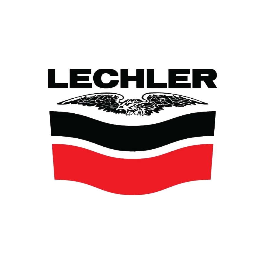 Lechler